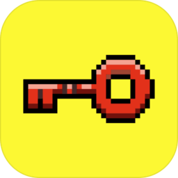 澳门金沙平台网址最新版本下载-澳门金沙平台网址游戏下载 v1.5 安卓版