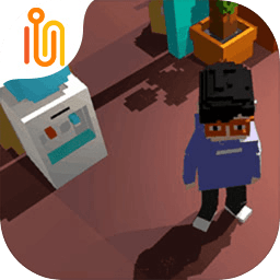 新濠天地app下载独立游戏开发生活最新版下载-新濠天地app下载官方正版下载 v1.1.6 安卓中文版