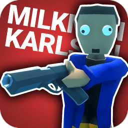 送牛奶的1851威尼斯人最新版下载-送牛奶的1851威尼斯人游戏下载 v0.3 安卓版