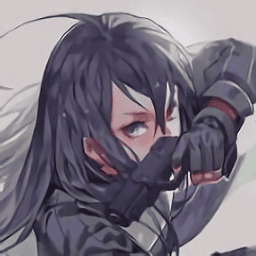 死神vs火影新蒲京娱乐场全角色下载-bvn新蒲京娱乐场版下载 v1.0.0 安卓版