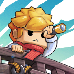 金沙9570em官方正版下载-金沙9570em游戏最新版下载 v2.6.3 安卓版