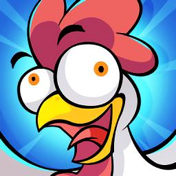 yh2014银河游戏下载-yh2014银河官方最新版(bawk bawk rush)下载 v1.0.2 安卓版