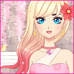 mgm美高梅官网登录装扮游戏下载-mgm美高梅官网登录装扮手机版下载 v1.1 安卓版