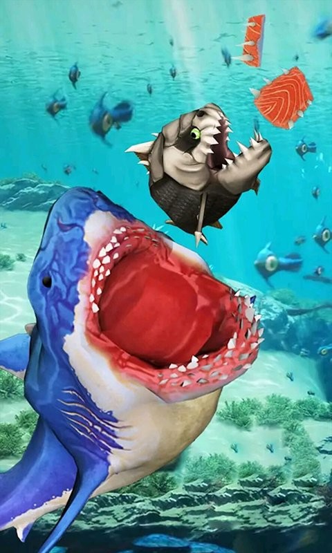 精彩截图-银河平台网址是多少大作战游戏中文版下载-银河平台网址是多少大作战最新版下载 v0.1.0 安卓版1