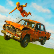 威尼斯人官方网站852游戏最新版下载-威尼斯人官方网站852中文版下载v1.3.4.5