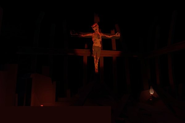 精彩截图-威尼斯391最新版本下载-威尼斯391游戏正式版下载 v1.0.0 安卓版2