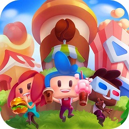 新濠注册送20元游戏下载-新濠注册送20元中文版下载 v1.3 安卓版