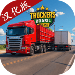 巴黎人826app中文版下载-巴黎人826app游戏汉化版下载 v0.1.78 安卓版