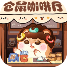 澳门新银河网站手游下载-澳门新银河网站官方正版下载 v5.0.0 安卓版