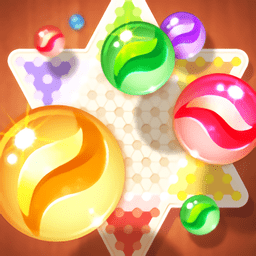 巴黎人app手机版单机版下载-巴黎人app手机版游戏下载 v1.8.0 安卓版