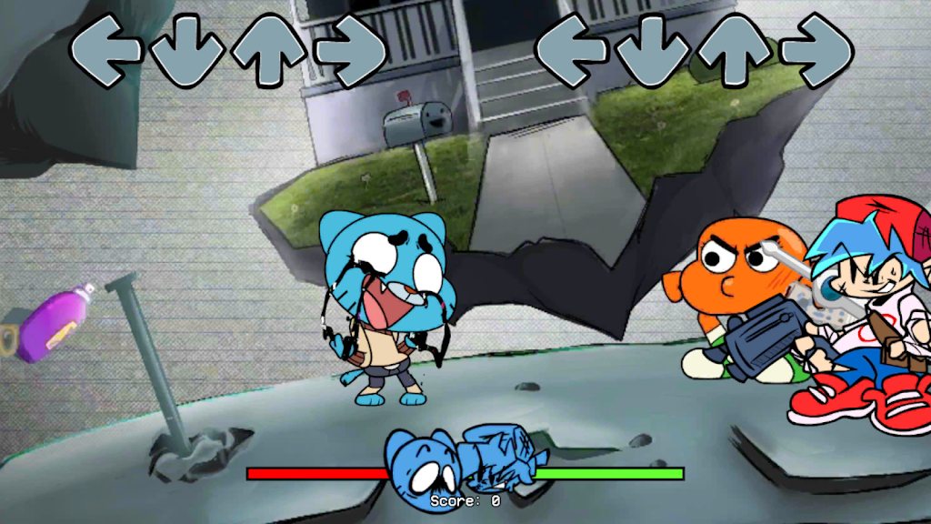 澳门威尼斯99皮比启示录正式版下载-澳门威尼斯99皮比启示录正式版手游官方下载游戏画面2