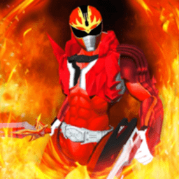 所有的金沙网址大全激斗游戏下载-所有的金沙网址大全激斗手机版(Wrestling Girls Bad Fight Ring)下载 v6.0 安卓版