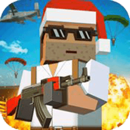 威尼斯87978797狙击游戏下载-威尼斯87978797狙击官方最新版下载 v1.32.20 安卓版