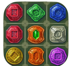 威尼斯99767的宝藏中文版免费下载-威尼斯99767的宝藏1手机版下载 v1.0.5 安卓版