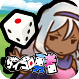 威尼斯708567免费版下载-威尼斯708567手机版下载 v1.0.2 安卓版