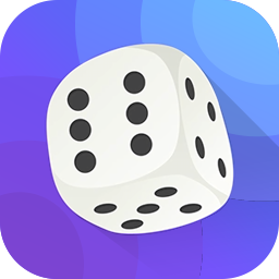 骰子色子最新版下载-美高梅中国官网大话骰子色子游戏下载 v1.5.0 安卓版