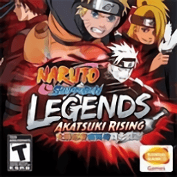 3559.cσm新濠天地晓之觉醒手机版下载-3559.cσm新濠天地疾风传晓之觉醒全人物下载 v2021.07.24.11 安卓最新版