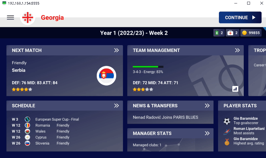 澳门金沙appjs1991赛程数据