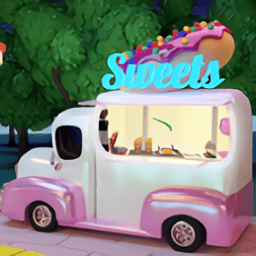 银河8366cc食品烹饪中文版下载-银河8366cc食品烹饪官方版(Lily Cooking)下载 v1.7.29.187 安卓版