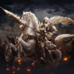 美高梅中国官网威力加强版单机版下载-美高梅中国官网威力加强版手机版单机MOD下载 v2.11.4 安卓版