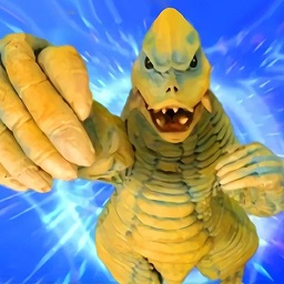 威尼斯人下载地址游戏免费下载-威尼斯人下载地址最新版下载 v1.0 安卓版