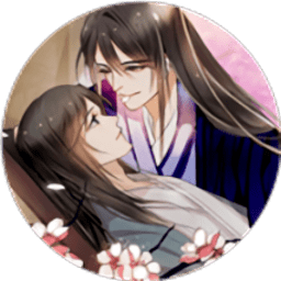 银河总站登录养成攻略清软最新版下载-银河总站登录养成攻略完结版下载 v11.30 安卓版