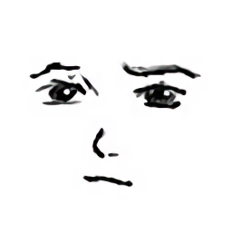 澳门威尼斯人wns843下载安卓中文版-澳门威尼斯人wns843官方正版最新版下载 v3.7.5 安卓版