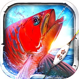 银河yh0076官方下载-银河yh0076最新版本下载 v2.0 安卓版