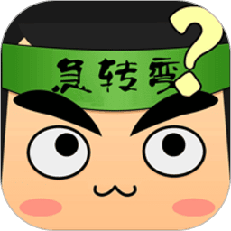 威尼斯人老品牌最新版下载-威尼斯人老品牌游戏下载 v2024.7.2 安卓版