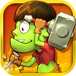 金沙游艺场9159手机版下载安装最新版-金沙游艺场9159官方版下载 v2.0.2 安卓版