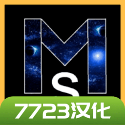 9170官方金沙手游中文版下载-9170官方金沙游戏汉化版下载 v11.9 安卓版