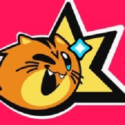 威尼斯人官方app登录手游官方下载-威尼斯人官方app登录最新版(Tumble Rush)下载 v1.0.3 安卓版