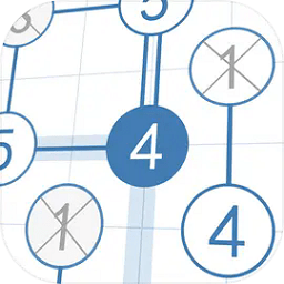 澳门新葡新京app手游下载-澳门新葡新京app最新版下载 v1.2.0 安卓版