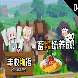 澳门金沙下载手机版下载-澳门金沙下载整合包下载 vYYDS 安卓版