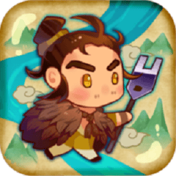 9001金沙澳门电子手游官方下载-9001金沙澳门电子Yu最新版下载 v0.903 安卓版