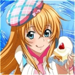 澳门金沙平台开户88eb手游官方版下载-澳门金沙平台开户88EB游戏最新版下载 v1.5.750 安卓版