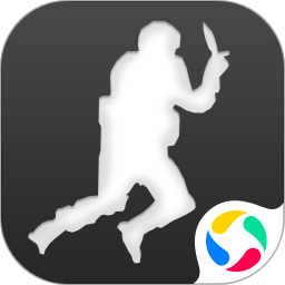 美高梅平台m6656模拟器中文版下载免费-cs跳跃模拟器正版下载 v2.12 安卓版