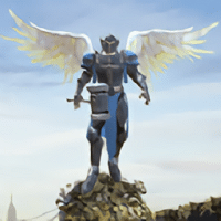 金沙电玩城app下载大冒险最新版下载安装-金沙电玩城app下载大冒险游戏官方正版下载 v2.0.7 安卓版