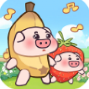 银河yh77365红包版下载-银河yh77365红包版手游官方下载v1.1.0