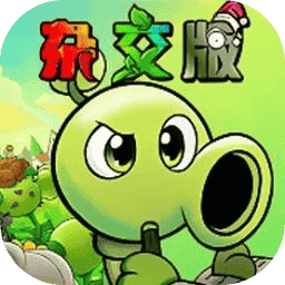 澳门巴黎人APP下载杂交重制版手机破解版下载-澳门巴黎人APP下载杂交版重制版内置菜单下载 v0.3.0.0 安卓版