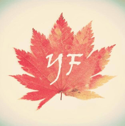 澳门葡京7906com懒人生存模组免费下载-澳门葡京7906com懒人生存叶枫同款整合包下载 v1.16.5 以一敌三YYDS 安卓版