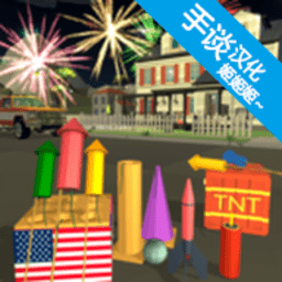 0029金沙贵宾会汉化模组版下载-0029金沙贵宾会中文版无广告下载 v2026.2.2 安卓版