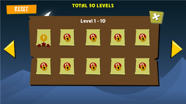 威尼斯8040游戏攻略