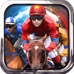 威尼斯4494手游下载-威尼斯4494游戏最新版下载 v1.0.8 安卓版