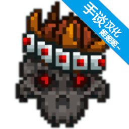 yh533388银河终极版汉化无限钻石版下载-yh533388银河终极版汉化版下载 v1.34 安卓版