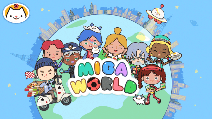 migatowemy world1.68沙漠地图无广告下载-miga towe my world 2024(金莎1991小镇世界国际版)下载 v1.68 安卓版游戏画面3