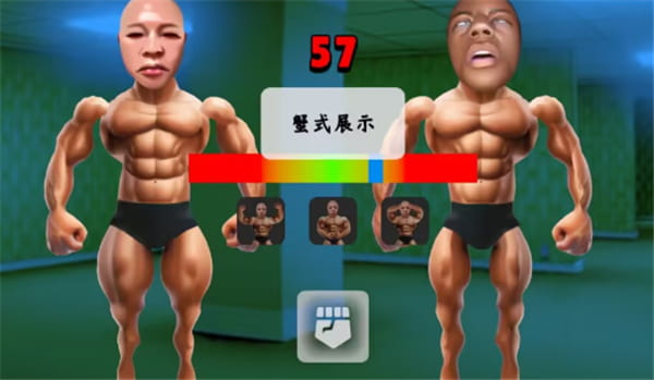 新濠娱乐场下载app新手攻略