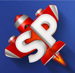 巴黎人电子艺游中文版下载最新版-巴黎人电子艺游2024官方正版(SimplePlanes)下载 v1.12.205 安卓版