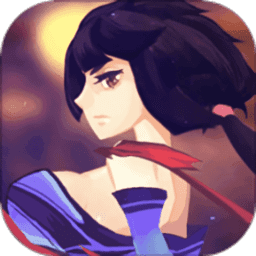 澳门葡京7906com手机版下载-澳门葡京7906com中文版(Bladed Fury)下载 v1.0.0 安卓版