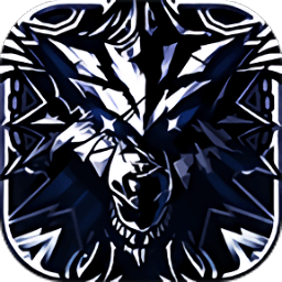 澳门金沙平台网址中文版下载-澳门金沙平台网址最新版(Rogue Hearts)下载 v1.6.11 安卓版